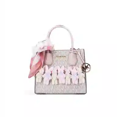 MICHAEL KORS