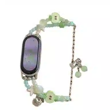 9pro10watch5