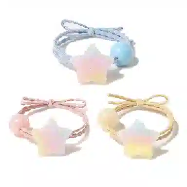 ins