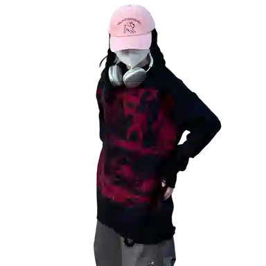 YGHOME OFFICIAL vibecleanfit