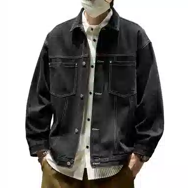 SZON