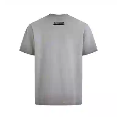 MR.MUDI LEIGHZ 2025T