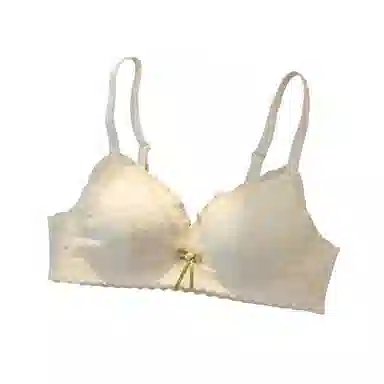 Maycaur