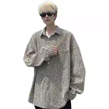 EDRPIUS vintageCLEANFIT