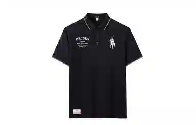 CSKS LogoPoloPolo
