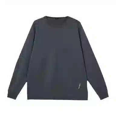 FOSS PHIL t2025T