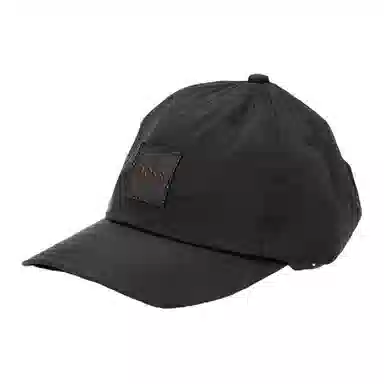 HUGO BOSS Cap