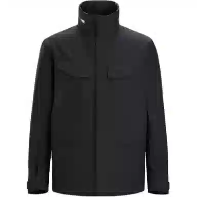 Arcteryx Veilance Field Jacket