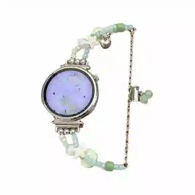 gt5gt4gt32ewatch5watch4pro