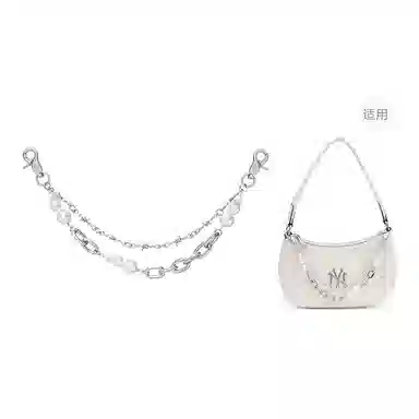 MLB Monogram diy JOLLY NOTE