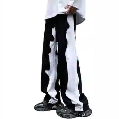 H.V.G.A "vintagehiphop