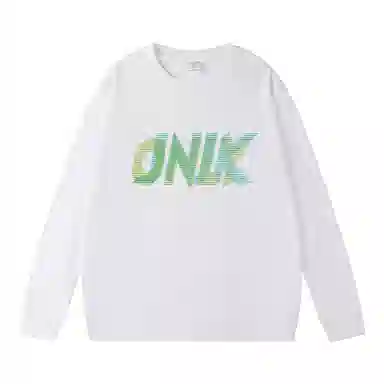 JNJK LogoT
