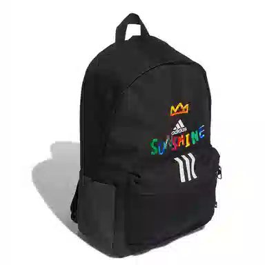 adidas CLSC BOS 3S BP Backpack