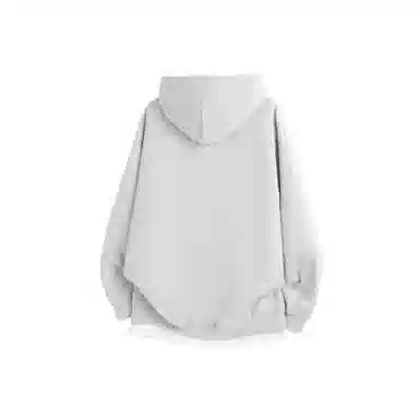 SCHEPPERHEYN 330VLogo