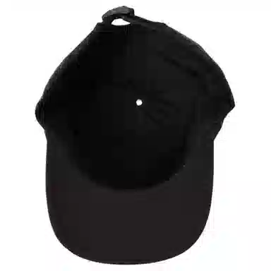 HUGO BOSS Cap