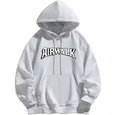 Airwalk