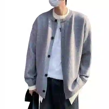 URBAN AUTHENTIC cleanft