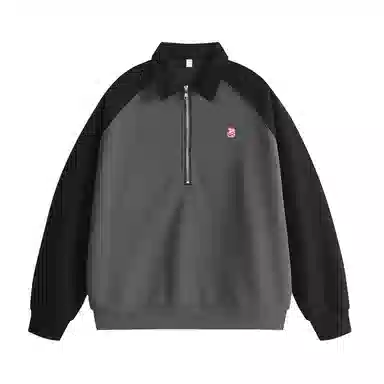 i.tFGXX Fingercroxx LOGOPolo