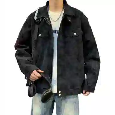 RAP PANDA