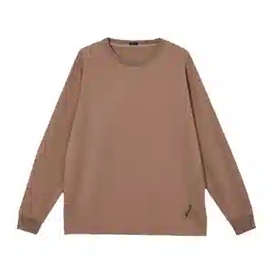 FOSS PHIL t2025T