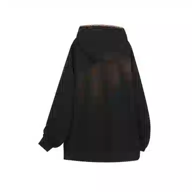 380CHARLIE GOLF vibe