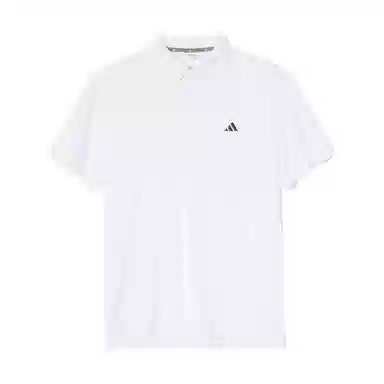 adidas Polo