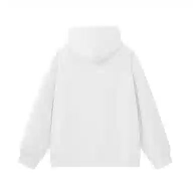 JEANSWEST logo