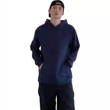 TR cleanfit