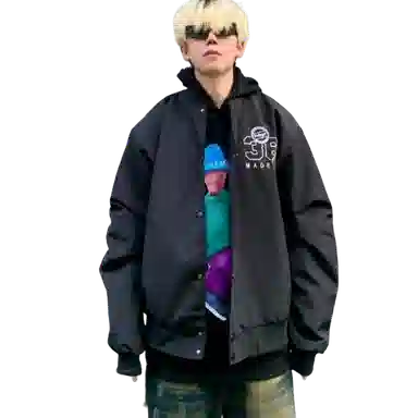 YGHOME OFFICIAL