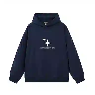 JEANSWEST logo