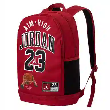 Jordan Backpack