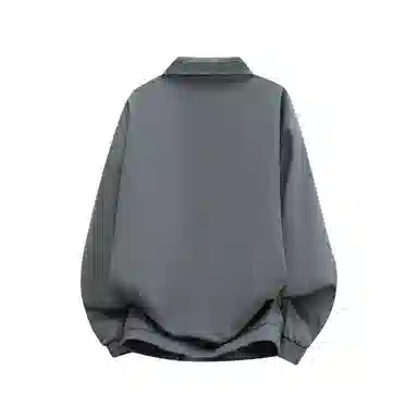 SNOW FLYING bomberLogo