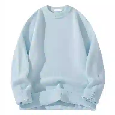 JEANSWEST