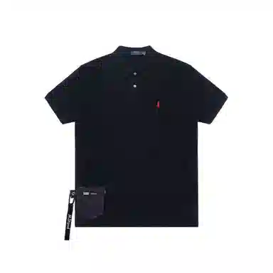 Polo Ralph Lauren LogoPolo