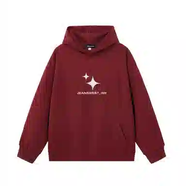 JEANSWEST logo