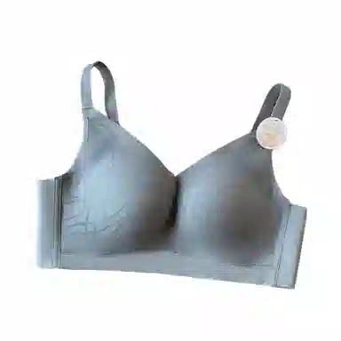 Maycaur