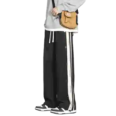 JNJK
