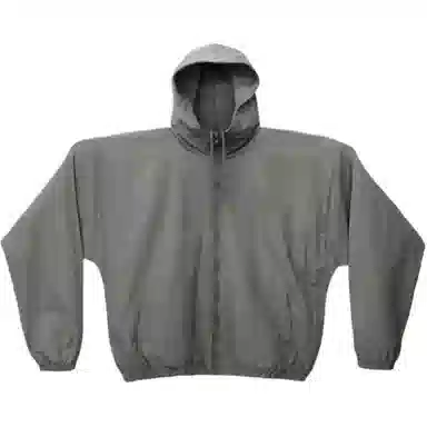 YEEZY FW25 Season 10