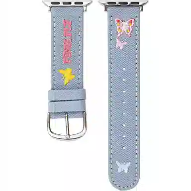 iwatchS11S10S9S8S7SEUltra2