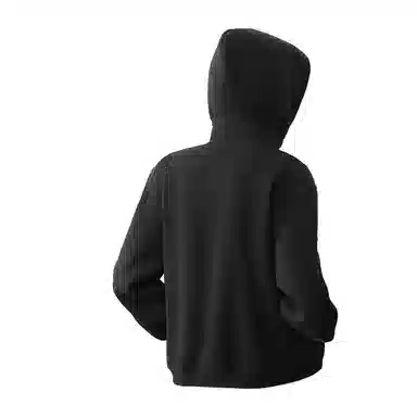 PAL ONGACO 420oversize