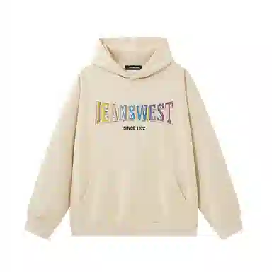 JEANSWEST logo