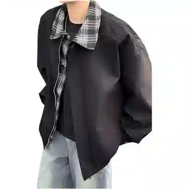 Automobili Lamborghini