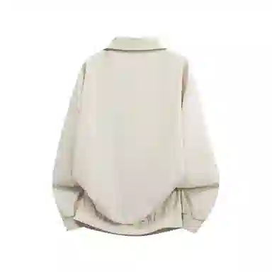 SNOW FLYING bomberLogo