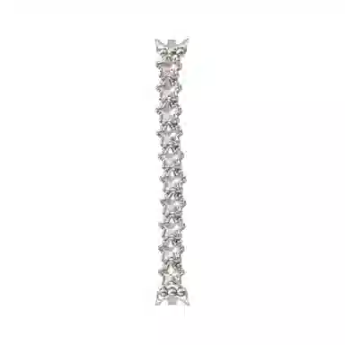 15cm-16.5cm 109pro8nfcfit4