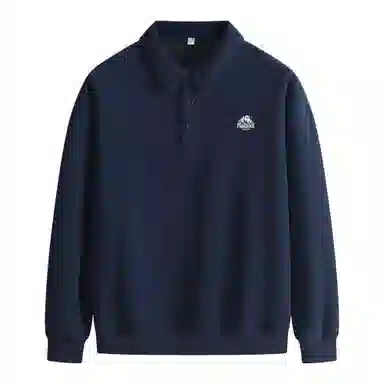 Fingercroxx oversize