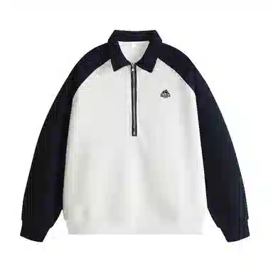 Fingercroxx Polo