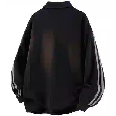 SESAME STREET logoPolo