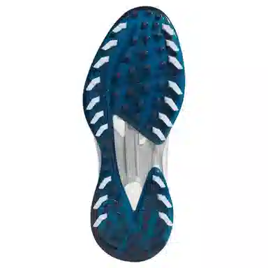 adidas Adizero ZG Lo Boa