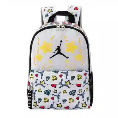 Jordan Backpack