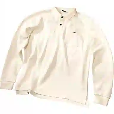 GYXT Polo